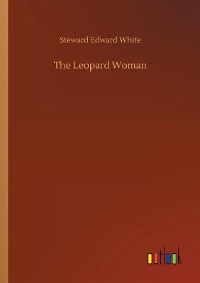 The Leopard Woman (Paperback)