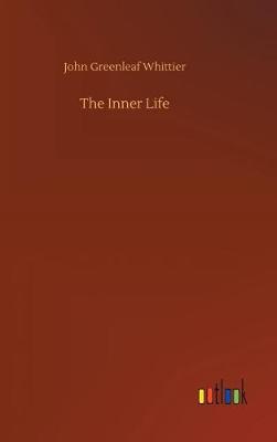The Inner Life (Hardback)