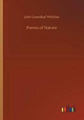 Poems of Nature (Paperback)