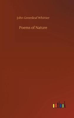 Poems of Nature (Hardback)