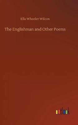 The Englishman and Other Poems (Hardback)