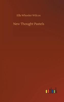 New Thought Pastels (Hardback)