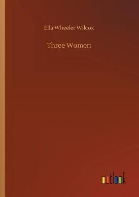 Three Women (Paperback)