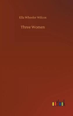 Three Women (Hardback)