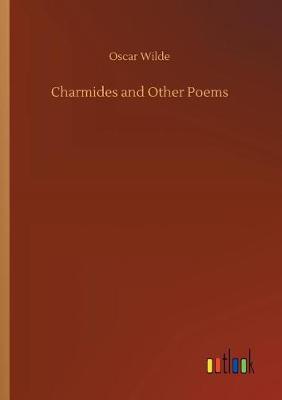 Charmides and Other Poems (Paperback)