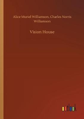 Vision House (Paperback)
