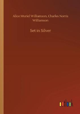 Set in Silver (Paperback)