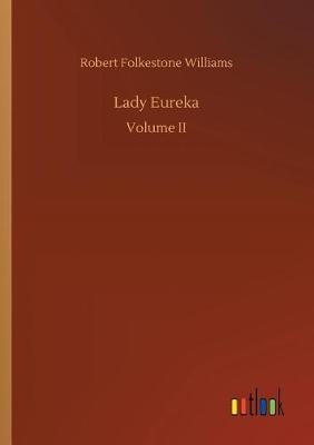 Lady Eureka (Paperback)