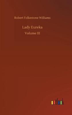 Lady Eureka (Hardback)