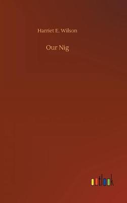 Our Nig (Hardback)