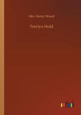 Trevlyn Hold (Paperback)