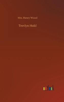 Trevlyn Hold (Hardback)