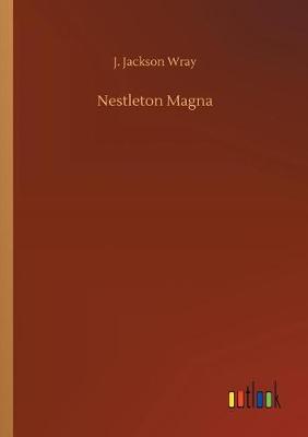 Nestleton Magna (Paperback)