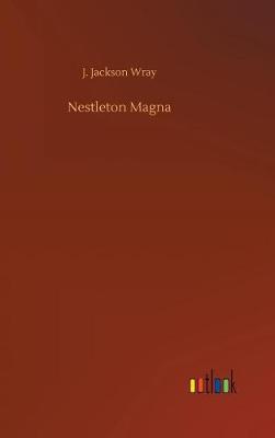 Nestleton Magna (Hardback)