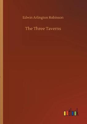 The Three Taverns (Paperback)