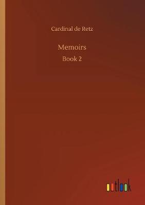 Memoirs (Paperback)