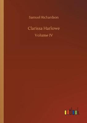 Clarissa Harlowe (Paperback)
