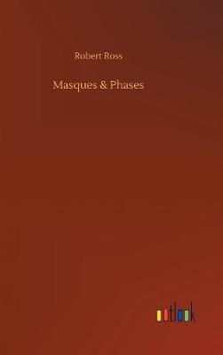 Masques & Phases (Hardback)