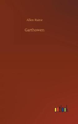 Garthowen (Hardback)