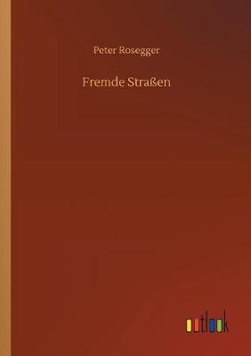 Fremde Stra en (Paperback)