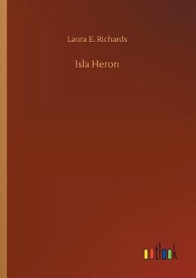 Isla Heron (Paperback)