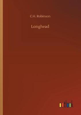 Longhead (Paperback)