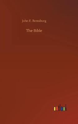 The Bible (Hardback)