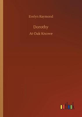 Dorothy (Paperback)