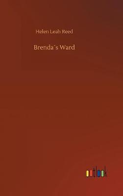 Brenda s Ward (Hardback)