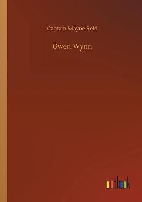Gwen Wynn (Paperback)
