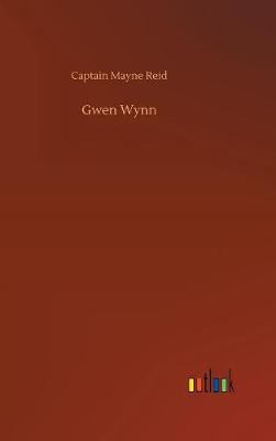 Gwen Wynn (Hardback)