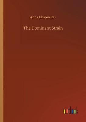 The Dominant Strain (Paperback)