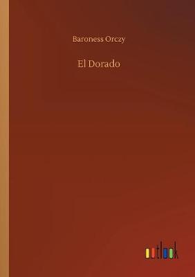 El Dorado (Paperback)