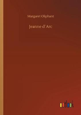 Jeanne D arc (Paperback)
