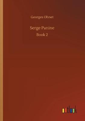 Serge Panine (Paperback)