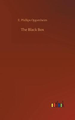 The Black Box (Hardback)
