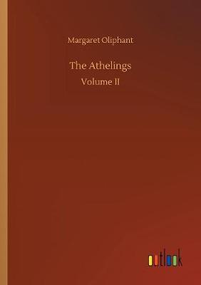 The Athelings (Paperback)