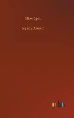 Ready about (Hardback)