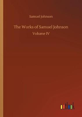 The Works of Samuel Johnson (Paperback)
