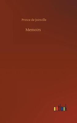 Memoirs (Hardback)