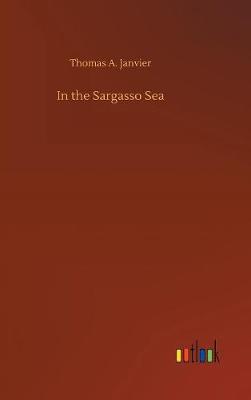 In the Sargasso Sea (Hardback)