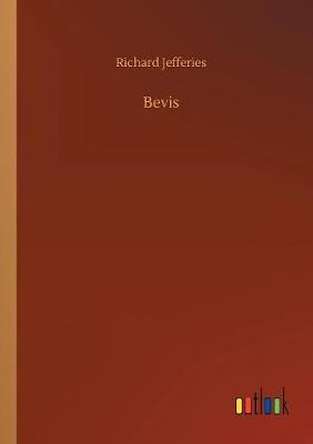 Bevis (Paperback)