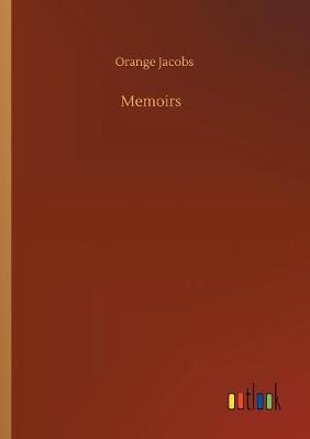 Memoirs (Paperback)