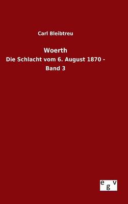 Woerth (Hardback)