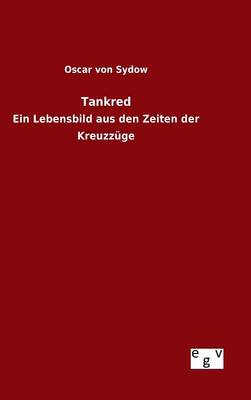 Tankred (Hardback)