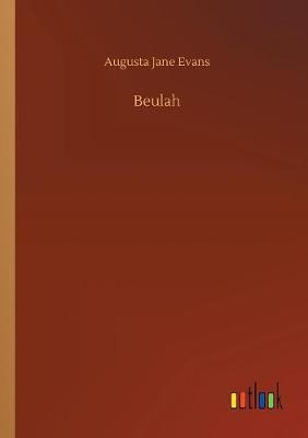 Beulah (Paperback)