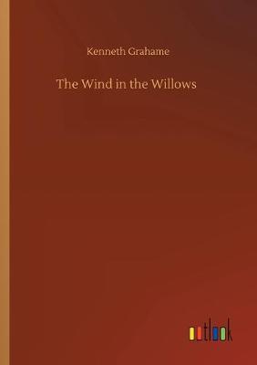 The Wind in the Willows (Paperback)
