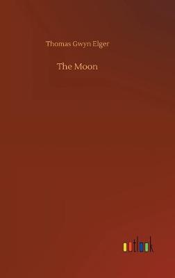 The Moon (Hardback)