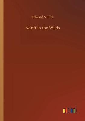 Adrift in the Wilds (Paperback)