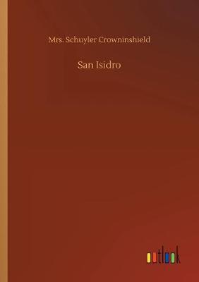San Isidro (Paperback)